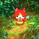 Illustration for article titled emYokai Watch/em Could be the Next emPokemon/em